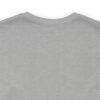 Unisex Jersey Short Sleeve Tee - Image 60