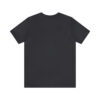 Unisex Jersey Short Sleeve Tee - Image 39