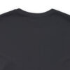 Unisex Jersey Short Sleeve Tee - Image 48
