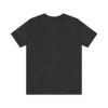 Unisex Jersey Short Sleeve Tee - Image 63