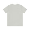 Unisex Jersey Short Sleeve Tee - Image 15
