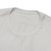 Unisex Jersey Short Sleeve Tee - Image 23