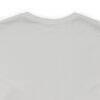 Unisex Jersey Short Sleeve Tee - Image 24