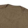 Unisex Jersey Short Sleeve Tee - Image 35