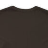 Unisex Jersey Short Sleeve Tee - Image 12